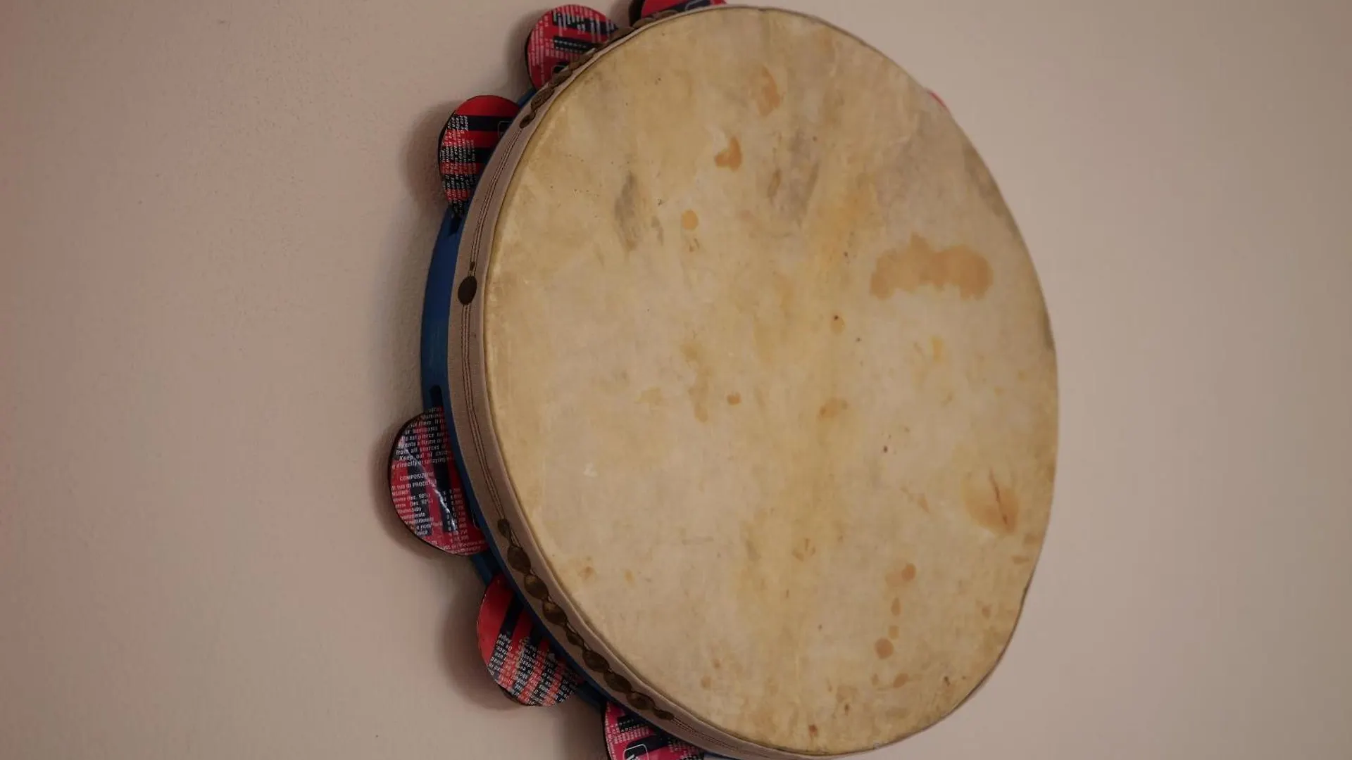 別荘 Fisi Heritage Home Shkodër アルバニア
