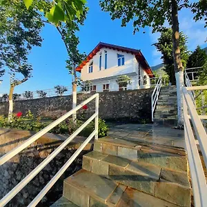 Xhuli Affittacamere