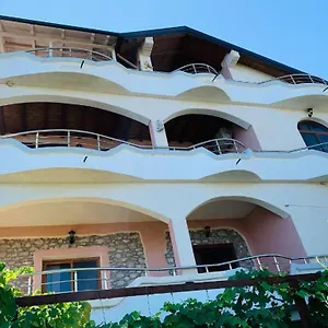 Casadolcecasa Affittacamere