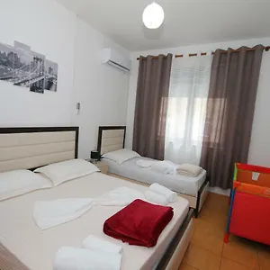 Sweet Living Appartamento